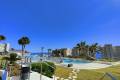 Venta - Apartment - Benidorm - Benidorm Centro