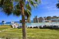 Venta - Apartment - Benidorm - Benidorm Centro