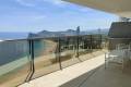 Venta - Apartment - Benidorm - Benidorm Centro