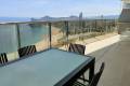 Venta - Apartment - Benidorm - Benidorm Centro