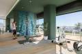 Venta - Apartment - Benidorm - Benidorm Centro