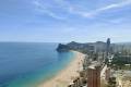 Venta - Apartment - Benidorm - Benidorm Centro