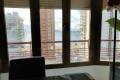 Venta - Apartment - Benidorm - Benidorm Centro
