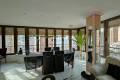 Venta - Apartment - Benidorm - Benidorm Centro