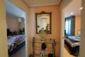 Venta - Apartment - Benidorm - Benidorm Centro