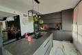 Venta - Apartment - Benidorm - Benidorm Centro