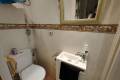 Venta - Apartment - Benidorm - Benidorm Centro