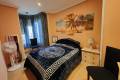 Venta - Apartment - Benidorm - Benidorm Centro