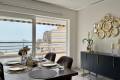 Venta - Apartment - Benidorm - Benidorm Centro