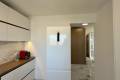 Venta - Apartment - Benidorm - Benidorm Centro