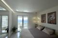 Venta - Apartment - Benidorm - Benidorm Centro