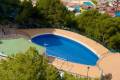 Venta - Apartment - Benidorm - Benidorm Centro
