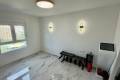Venta - Apartment - Benidorm - Benidorm Centro