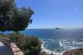 Venta - Apartment - Benidorm - Benidorm Centro