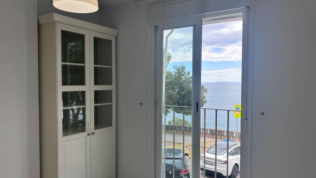 Venta - Apartment - Benidorm - Benidorm Centro