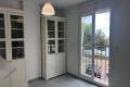 Venta - Apartment - Benidorm - Benidorm Centro