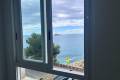 Venta - Apartment - Benidorm - Benidorm Centro