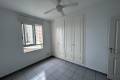 Venta - Apartment - Benidorm - Benidorm Centro