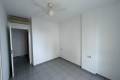 Venta - Apartment - Benidorm - Benidorm Centro