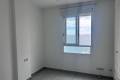 Venta - Apartment - Benidorm - Benidorm Centro