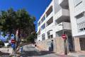 Venta - Apartment - Benidorm - Benidorm Centro