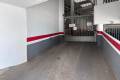 Venta - Apartment - Benidorm - Benidorm Centro
