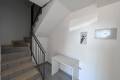 Venta - Apartment - Benidorm - Benidorm Centro