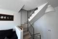 Venta - Apartment - Benidorm - Benidorm Centro