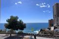 Venta - Apartment - Benidorm - Benidorm Centro