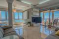 Venta - Apartment - Benidorm - Benidorm Centro