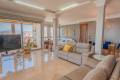 Venta - Apartment - Benidorm - Benidorm Centro