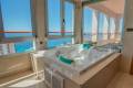 Venta - Apartment - Benidorm - Benidorm Centro