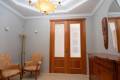 Venta - Apartment - Benidorm - Benidorm Centro