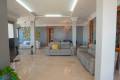 Venta - Apartment - Benidorm - Benidorm Centro