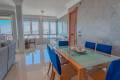 Venta - Apartment - Benidorm - Benidorm Centro