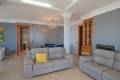 Venta - Apartment - Benidorm - Benidorm Centro