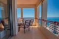 Venta - Apartment - Benidorm - Benidorm Centro