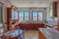 Venta - Apartment - Benidorm - Benidorm Centro