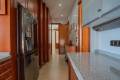 Venta - Apartment - Benidorm - Benidorm Centro