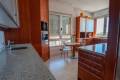 Venta - Apartment - Benidorm - Benidorm Centro