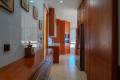 Venta - Apartment - Benidorm - Benidorm Centro