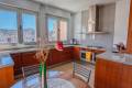 Venta - Apartment - Benidorm - Benidorm Centro