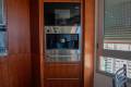 Venta - Apartment - Benidorm - Benidorm Centro