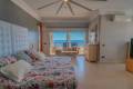Venta - Apartment - Benidorm - Benidorm Centro