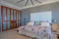 Venta - Apartment - Benidorm - Benidorm Centro