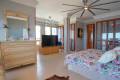 Venta - Apartment - Benidorm - Benidorm Centro