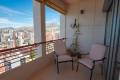 Venta - Apartment - Benidorm - Benidorm Centro