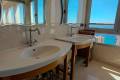 Venta - Apartment - Benidorm - Benidorm Centro
