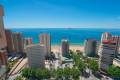Venta - Apartment - Benidorm - Benidorm Centro
