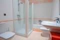 Venta - Apartment - Benidorm - Benidorm Centro